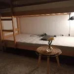 Διαμέρισμα Small Modern With Parking Place *